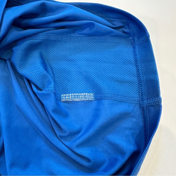 Puma Boys’ Athletic Shirt - Picture 5 of 5